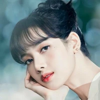 Lalisa Manoban