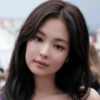 Kim Jennie
