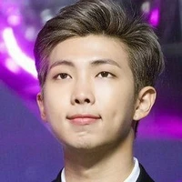 Kim Nam Joon
