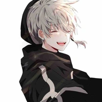 Jack