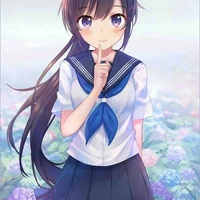 Hana