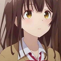 Yumi
