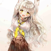 Jane