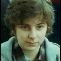 James Potter