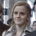 Hermione Weasley