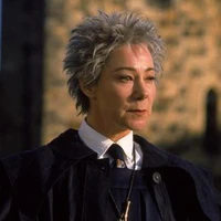 Ms. Hooc