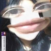 Tác Giả nèeee