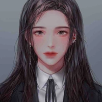 Iana