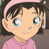 Ayumi Yoshida