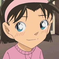 Ayumi Yoshida