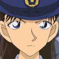 Yumi Miyamoto