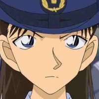 Yumi Miyamoto