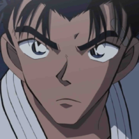 Makoto Kyogoko