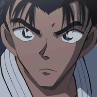 Makoto Kyogoko