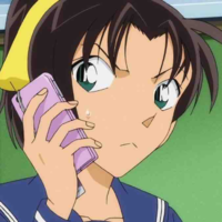 KazuHa