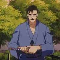 Heizo Hattori