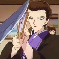 Shizuka Hattori