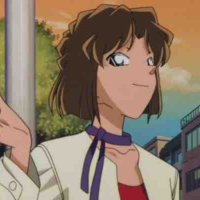 Sonoko Suzuki