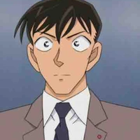 Wataru Takagi