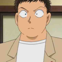 Kazunobu Chiba