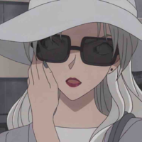Vermouth