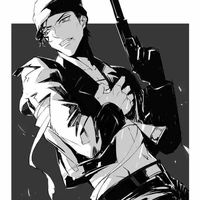 Akai