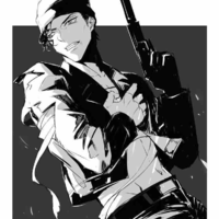 Akai