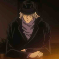 GIN