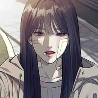 Alina Kudo - Kinamoto Yuko