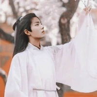 Tiêu Chiến ( Tiêu An Ngọc )