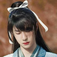 Vương Nhất Bác