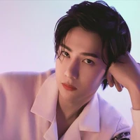 Vương Nhất Bác