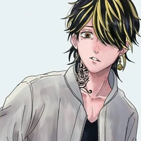 Hanemiya Kazutora