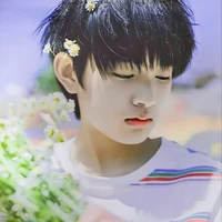 tg xàm n thế giới