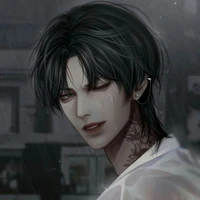 Hạ Triết [ Công_Hắn ]