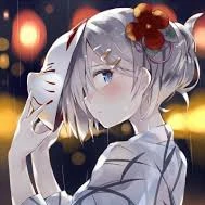 Tsukakuni Rekita