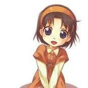 Ayumi