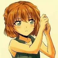 Haibara