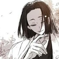Oyakata-sama