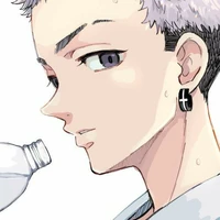 Mitsuya
