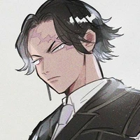 Kakucho