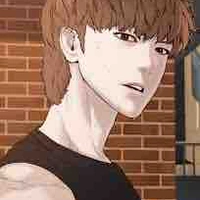 Seong Tae Hoon