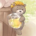 Honey Axit