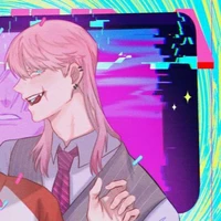 Sanzu