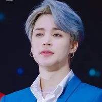 Park Jimin