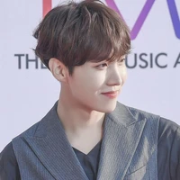 Jeon Hoseok