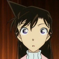 Mori Ran