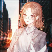 Hasuko kiếp trước