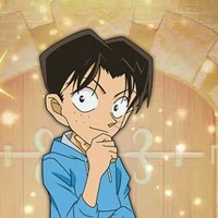 Tsuburaya Mitsuhiko