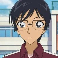 Kobayashi Sumiko